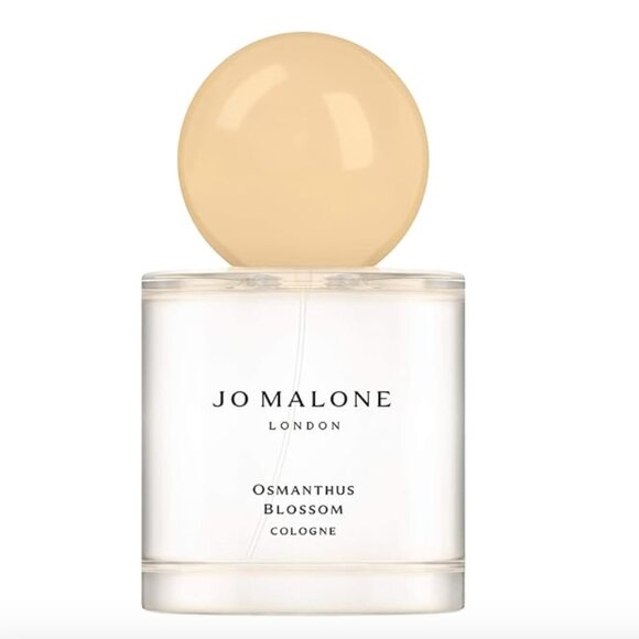 Jo Malone Other - Jo Malone London Osmanthus Blossom